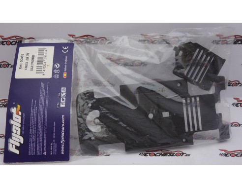 CHASIS LOLA T70 REF.00401 FLY