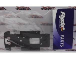 CHASIS 512S ALPHA SERIES REF 70701 FLY