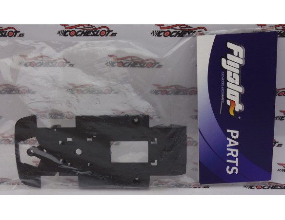 CHASIS 512S ALPHA SERIES REF 70701 FLY