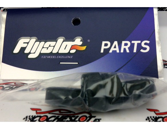 NEUMATICOS TIPO 6 Y 11 REF.80021 FLY