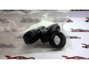 NEUMATICOS TIPO 9 Y 13 (SIN CARTON) REF.80023 FLY 2