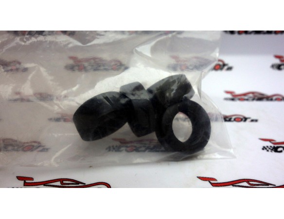 NEUMATICOS TIPO 9 Y 13 (SIN CARTON) REF.80023 FLY