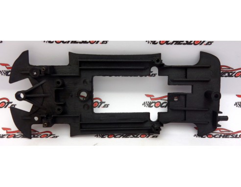 CHASIS ALFA 156 GTA FLY