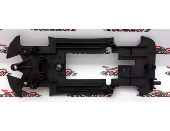 CHASIS ALFA 156 GTA FLY