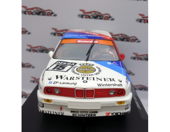 BMW M3 DTM CHAMPION 1989 REF.A2099 FLY