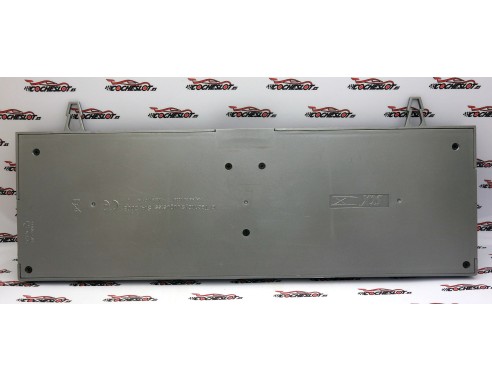 THE DIGITAL SYSTEM SCX