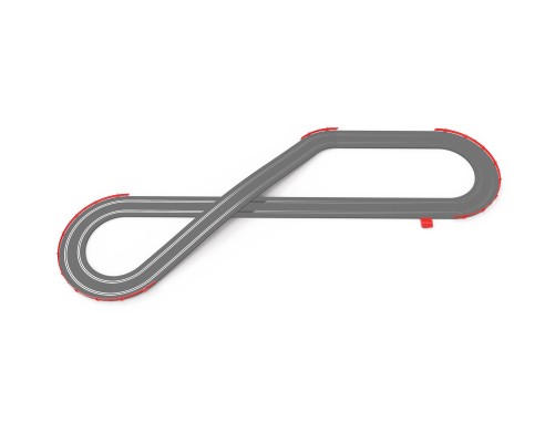 Circuito Formula GP REF.U10587S500 SCX