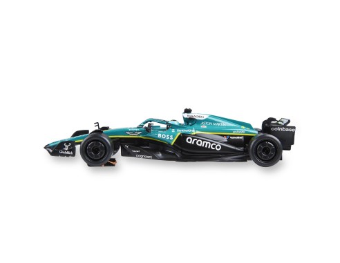 Aston Martin Formula 1 - Alonso '25 REF.U10597S300 SCX