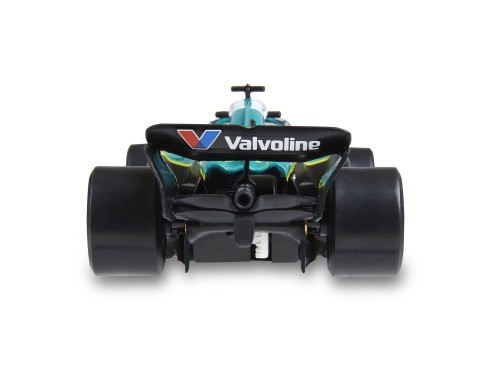 Aston Martin Formula 1 - Alonso '25 REF.U10597S300 SCX