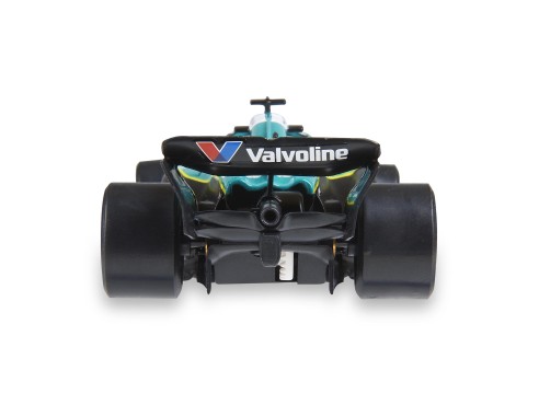 Aston Martin Formula 1 - Stroll '25 REF.U10598S300 SCX