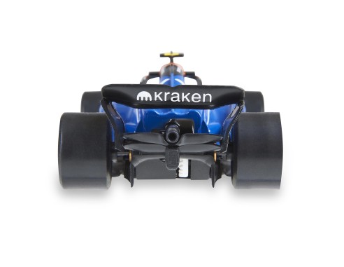 Williams Formula 1 - Sainz '25 REF.U10601S300 SCX