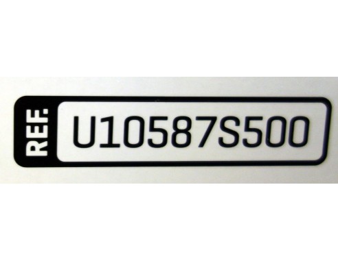 CIRCUITO SCALEXTRIC CLASSICS FORMULA GP REF.U10587S500 SCX