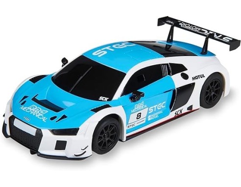 CIRCUITO  Classic Sprint Track REF.U10586S500 SCX