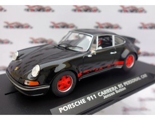 PORSCHE CARRERA RS PERSONAL CAR REF.A2073 FLY