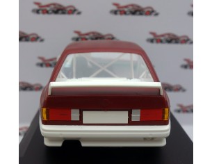 BMW M3 FLY 2