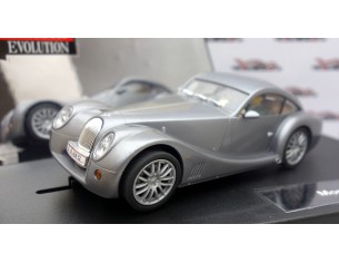 EVOLUTION MORGAN AEROMAX REF.27293 CARRERA