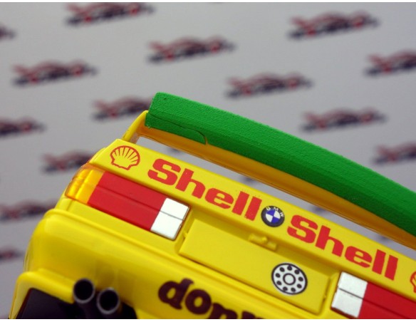 BMW M3 RALLYE FESTIVAL TRASMIERA 2019 E2047AR def.