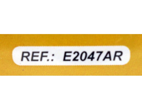 BMW M3 RALLYE FESTIVAL TRASMIERA 2019 E2047AR def.