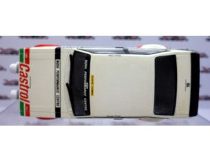 FORD ESCORT MK Nº19 SUPERSLOT 2