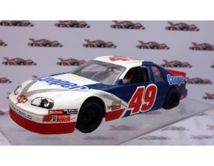 CHEVROLET MONTE CARLO Nº 49  NASCAR