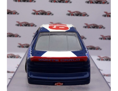 CHEVROLET MONTE CARLO Nº 49  NASCAR