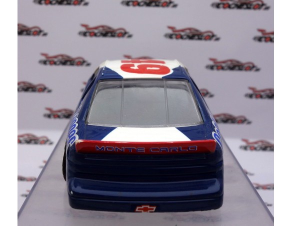 CHEVROLET MONTE CARLO Nº 49  NASCAR
