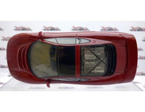 JAGUAR XJ20 GRANATE SUPERSLOT