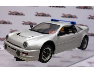 FORD RS 200 GRIS TECNITOYS