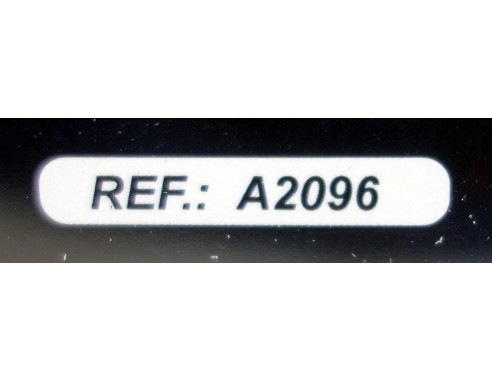 PORSCHE 911 FILM SERIES ROBERT REDFORD REF.A2096 FLY