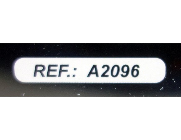 PORSCHE 911 FILM SERIES ROBERT REDFORD REF.A2096 FLY