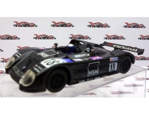 BMW V12 LM NINCO