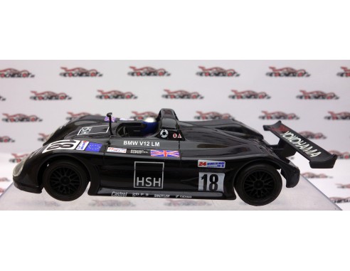BMW V12 LM NINCO