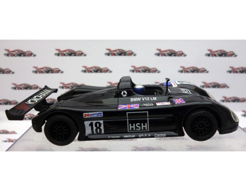 BMW V12 LM NINCO