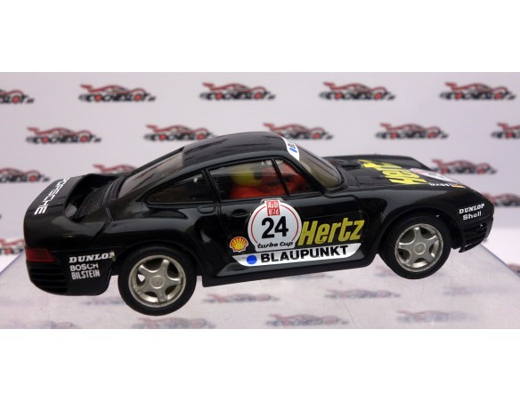 PORSCHE 959 TECNITOYS