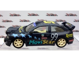SEAT CORDOBA NINCO 2