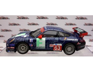 PORSCHE 911 GT3 CUP SCX 2