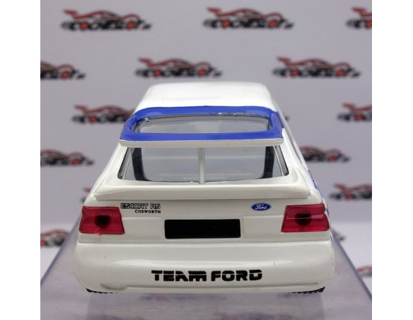 FORD ESCORT COSWORTH SUPERSLOT