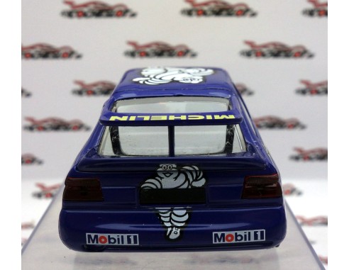 FORD ESCORT PILOT SUPERSLOT