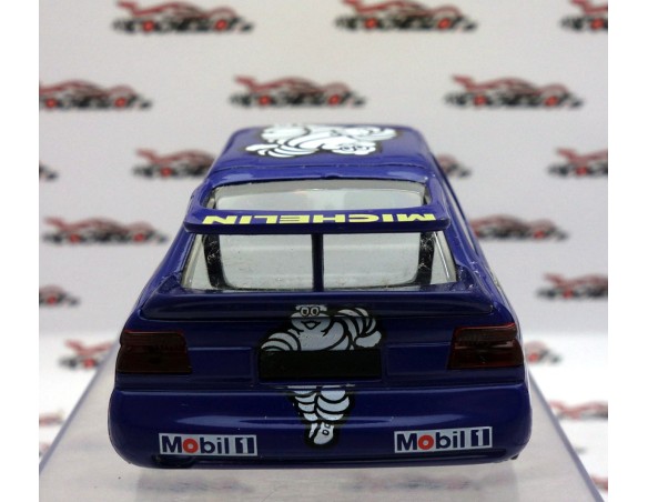 FORD ESCORT PILOT SUPERSLOT