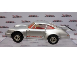 PORSCHE 911 GRIS REF.C125 SUPERSLOT 2
