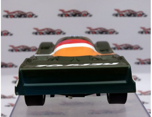 PORSCHE 936 REPSOL SRS