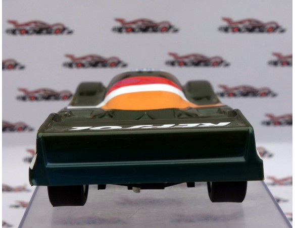 PORSCHE 936 REPSOL SRS