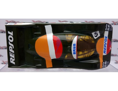 PORSCHE 936 REPSOL SRS