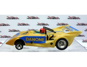 LOLA DANONE 2