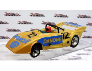 LOLA DANONE