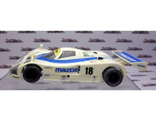 MAZDA 787B SRS2 2