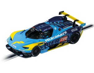 KTM X-BOW GTX "Felbermayr, No.724"REF.27744 CARRERA