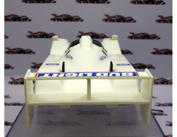 JAGUAR XJR-9 SRS 2