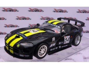 VIPER GTS-R Nº54 FLY