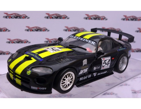VIPER GTS-R Nº54 FLY